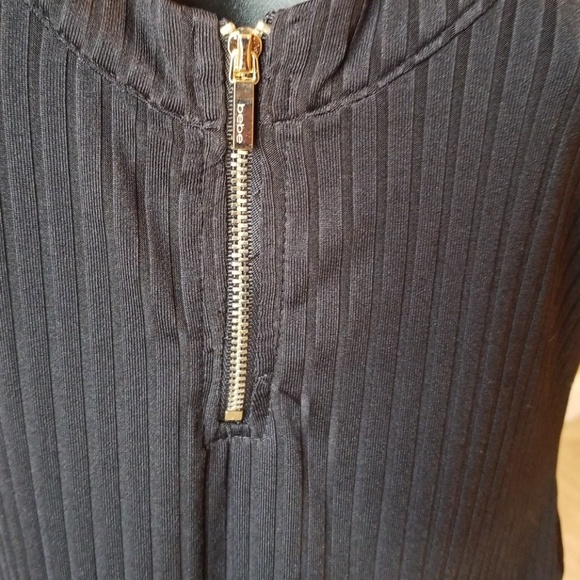 top - Picture 2 of 5